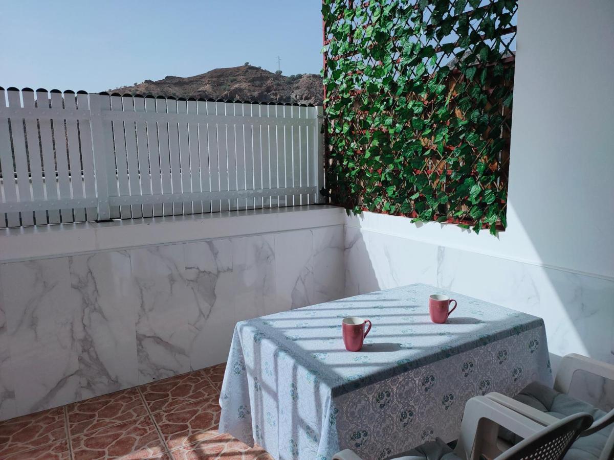 Big Villa Puerto Rico Streetfront With Private Saltwater Jacuzzi Pool, Bbq, Kitchen & 3 Terraces Near Shopping Center Dış mekan fotoğraf
