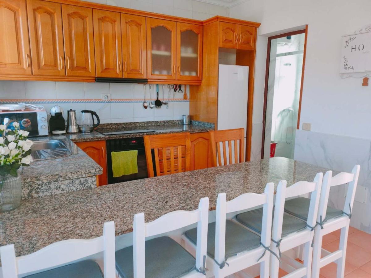Big Villa Puerto Rico Streetfront With Private Saltwater Jacuzzi Pool, Bbq, Kitchen & 3 Terraces Near Shopping Center Dış mekan fotoğraf