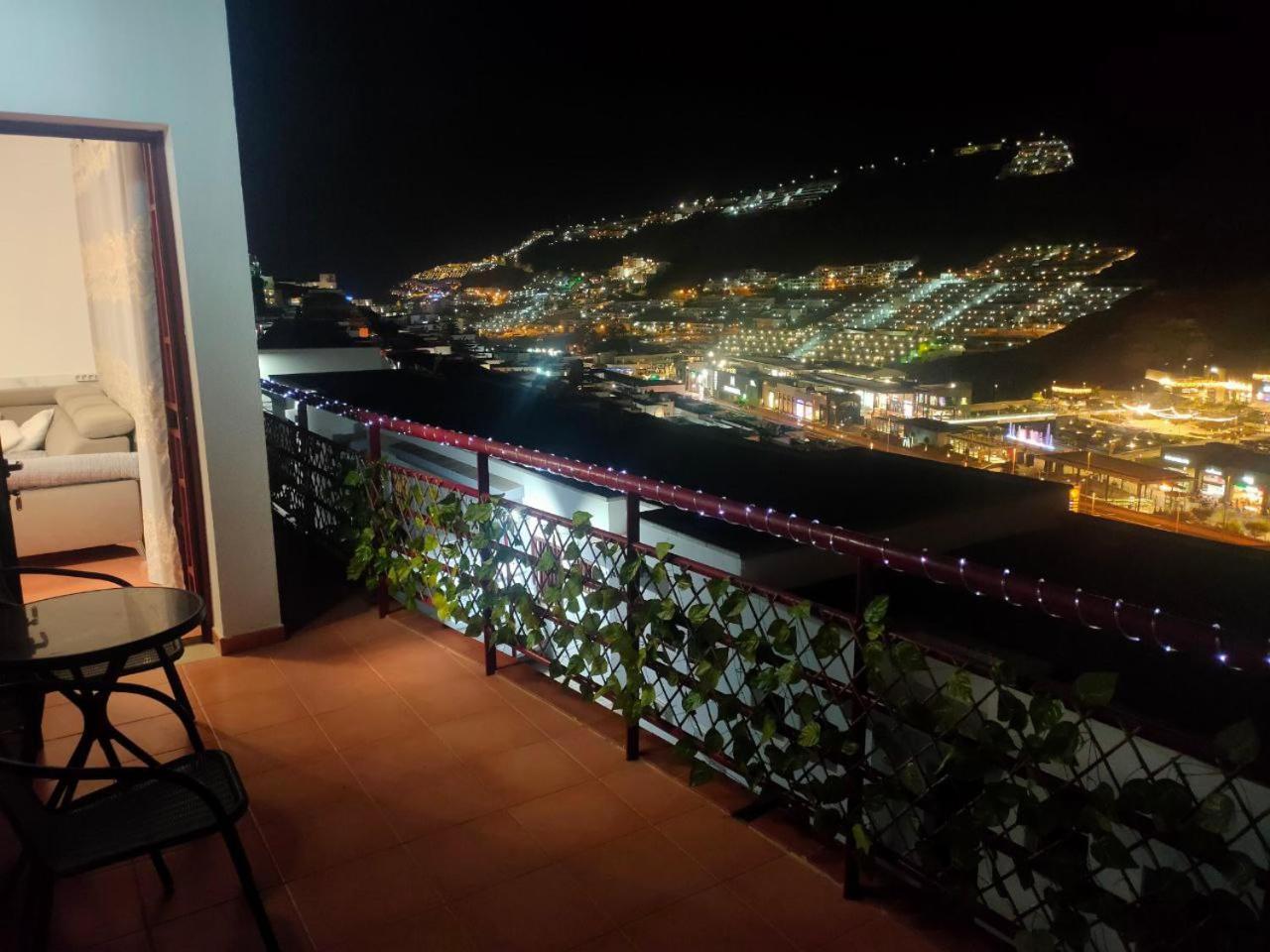 Big Villa Puerto Rico Streetfront With Private Saltwater Jacuzzi Pool, Bbq, Kitchen & 3 Terraces Near Shopping Center Dış mekan fotoğraf