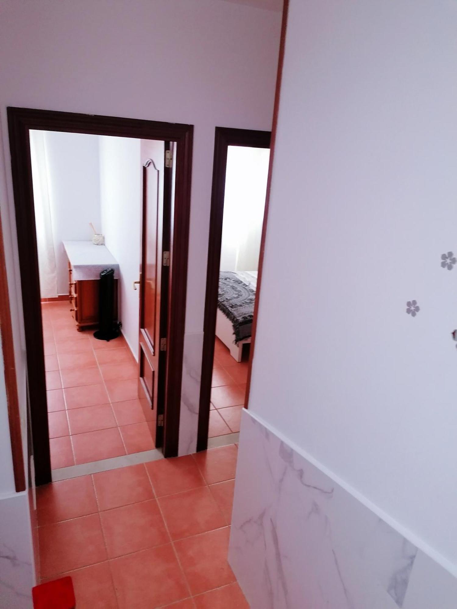 Big Villa Puerto Rico Streetfront With Private Saltwater Jacuzzi Pool, Bbq, Kitchen & 3 Terraces Near Shopping Center Puerto Rico (Gran Canaria) Dış mekan fotoğraf