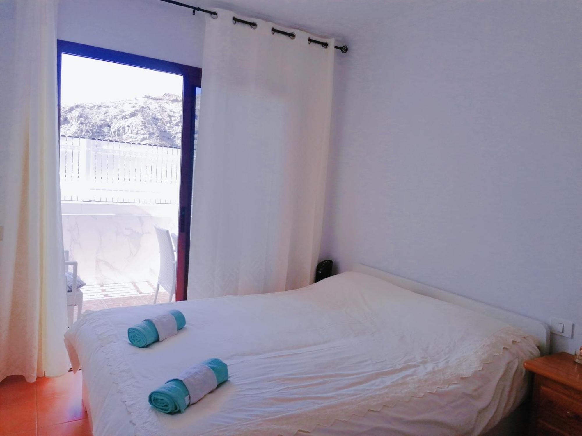 Big Villa Puerto Rico Streetfront With Private Saltwater Jacuzzi Pool, Bbq, Kitchen & 3 Terraces Near Shopping Center Dış mekan fotoğraf