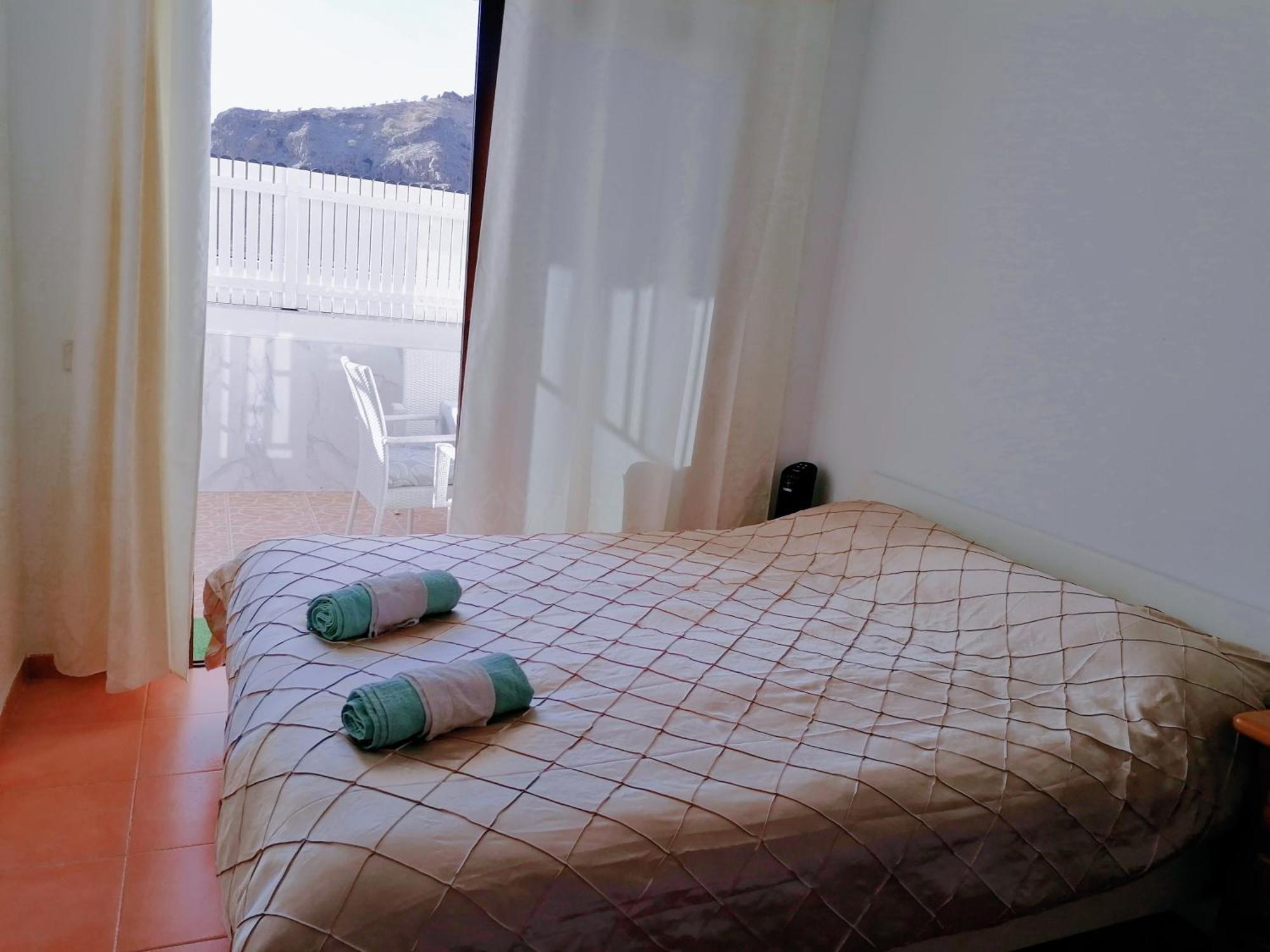 Big Villa Puerto Rico Streetfront With Private Saltwater Jacuzzi Pool, Bbq, Kitchen & 3 Terraces Near Shopping Center Dış mekan fotoğraf