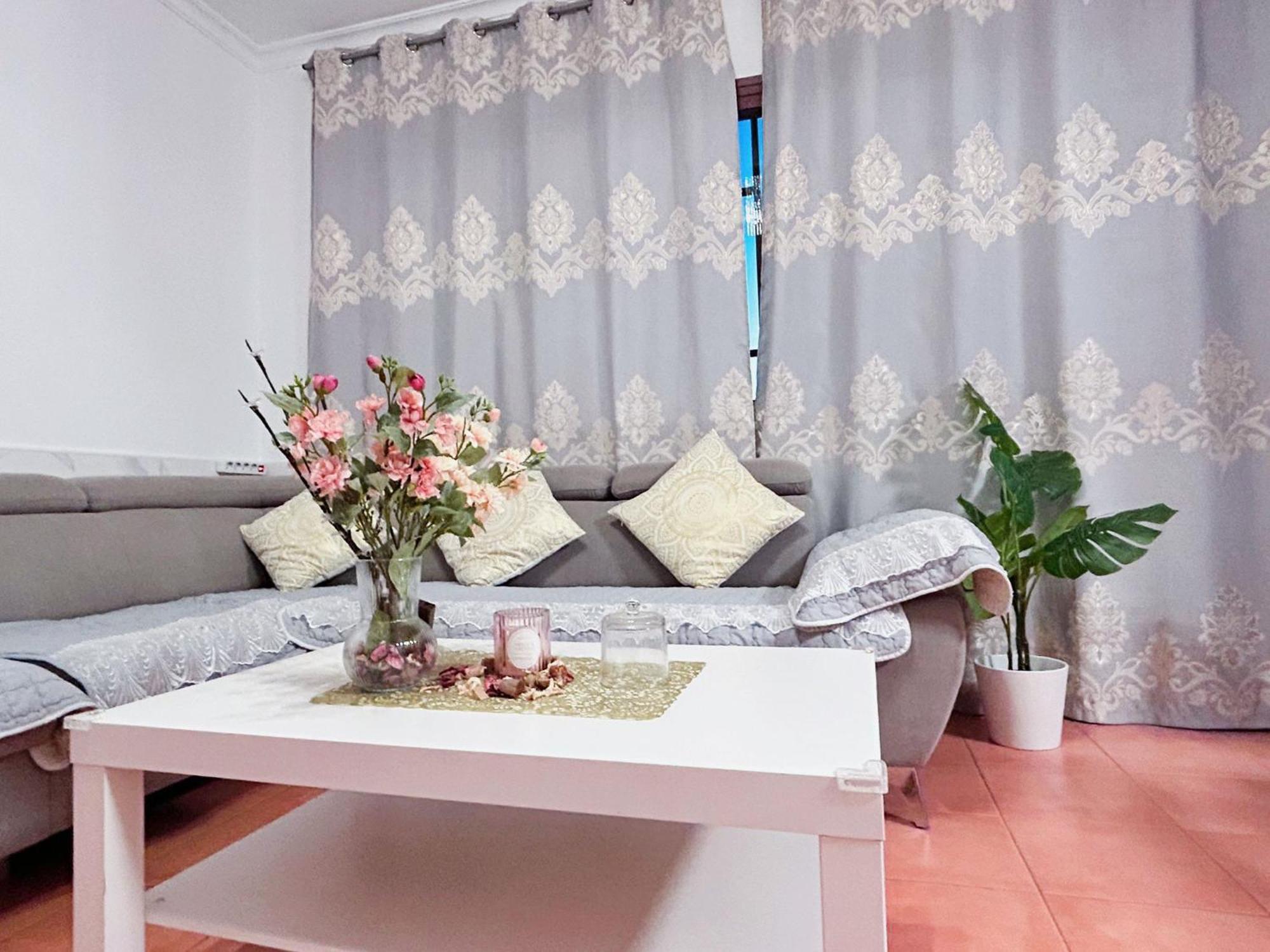 Big Villa Puerto Rico Streetfront With Private Saltwater Jacuzzi Pool, Bbq, Kitchen & 3 Terraces Near Shopping Center Dış mekan fotoğraf