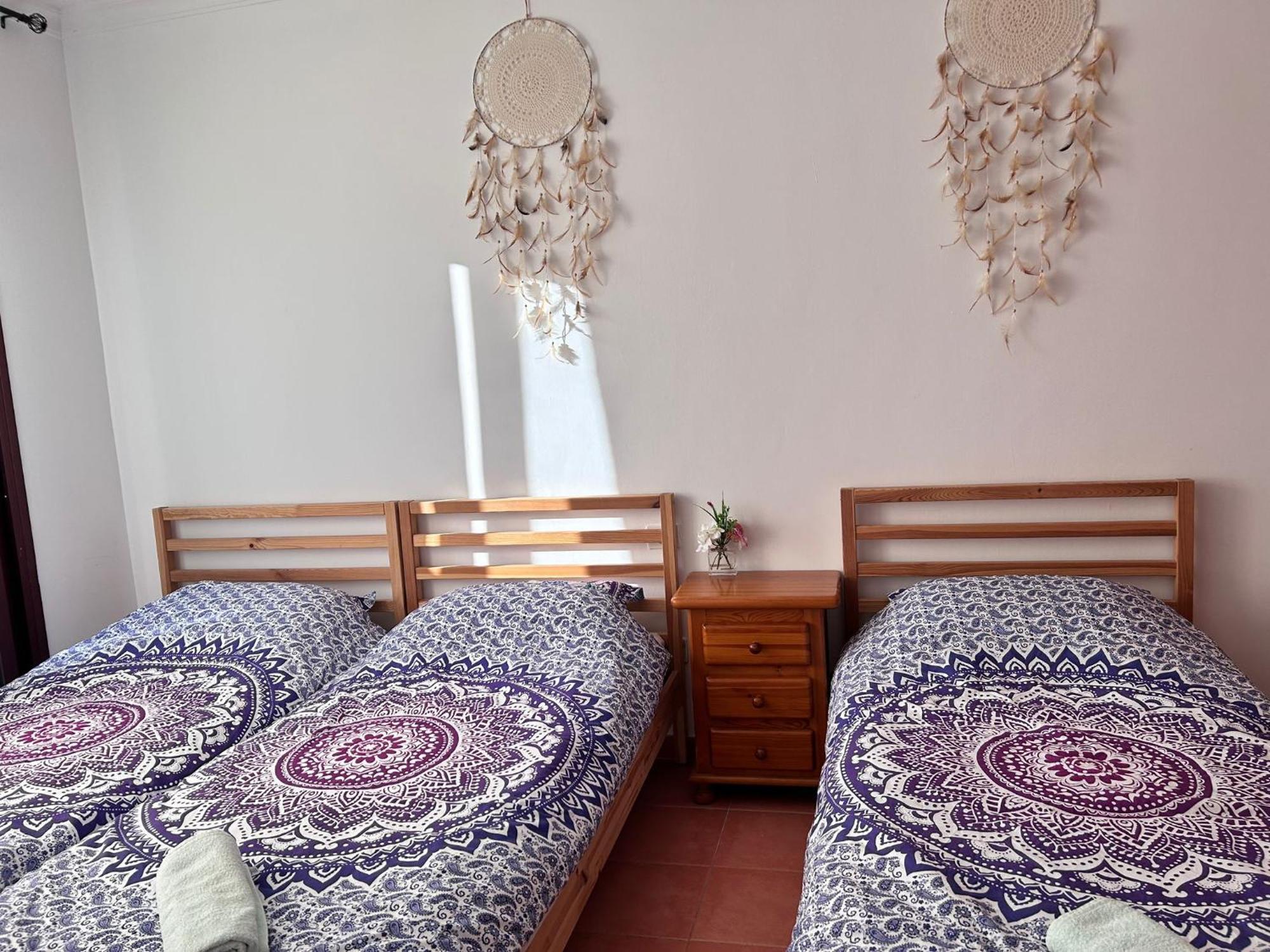 Big Villa Puerto Rico Streetfront With Private Saltwater Jacuzzi Pool, Bbq, Kitchen & 3 Terraces Near Shopping Center Puerto Rico (Gran Canaria) Dış mekan fotoğraf