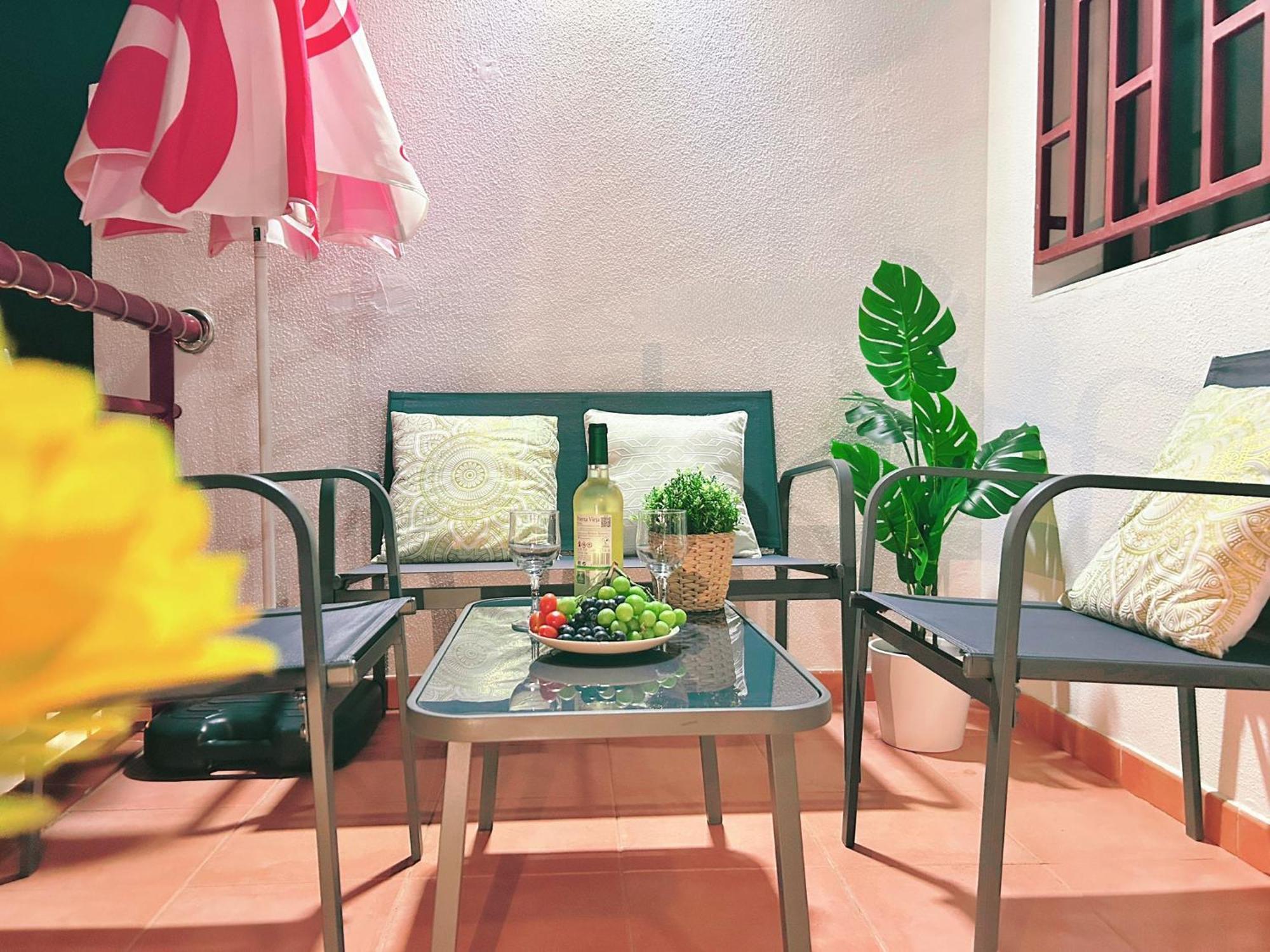 Big Villa Puerto Rico Streetfront With Private Saltwater Jacuzzi Pool, Bbq, Kitchen & 3 Terraces Near Shopping Center Dış mekan fotoğraf